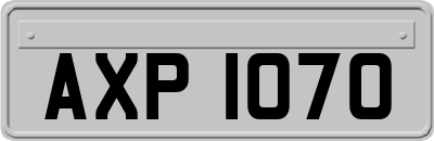 AXP1070