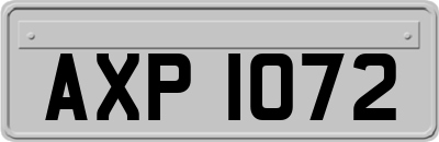 AXP1072
