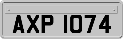 AXP1074