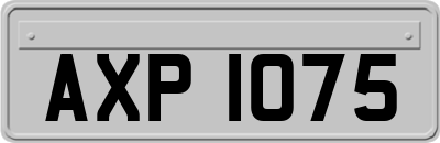 AXP1075