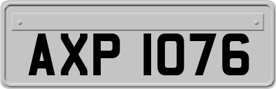 AXP1076