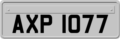 AXP1077