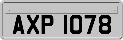 AXP1078