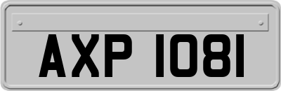 AXP1081