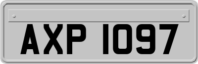 AXP1097