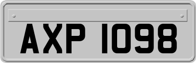 AXP1098