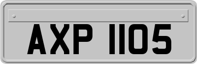 AXP1105
