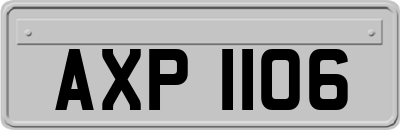 AXP1106
