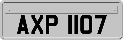 AXP1107
