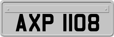 AXP1108
