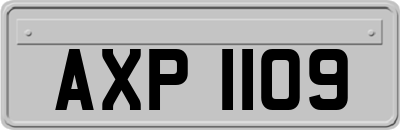 AXP1109