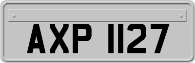 AXP1127