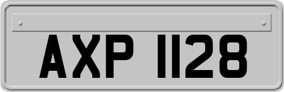 AXP1128