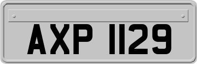 AXP1129