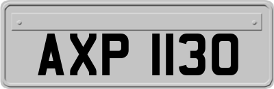AXP1130