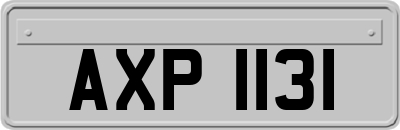 AXP1131