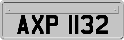 AXP1132