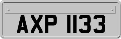 AXP1133