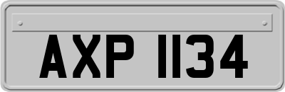 AXP1134