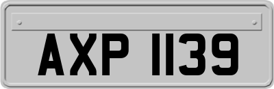 AXP1139