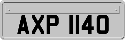 AXP1140