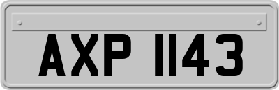 AXP1143