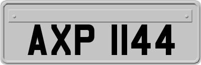 AXP1144