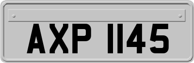 AXP1145