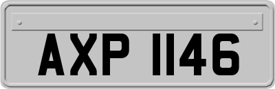 AXP1146