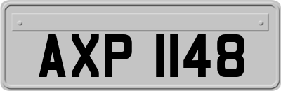 AXP1148