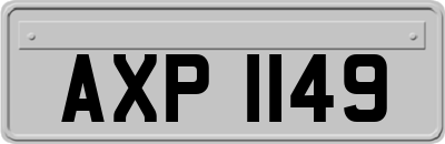 AXP1149
