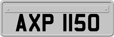 AXP1150