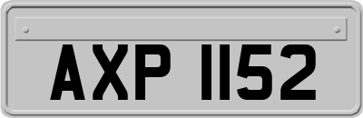 AXP1152