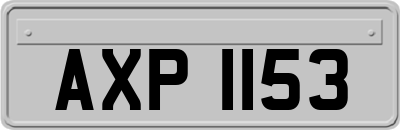AXP1153