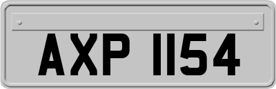 AXP1154