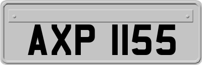 AXP1155