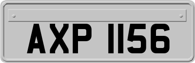 AXP1156
