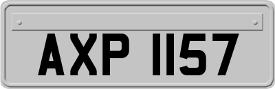AXP1157