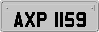 AXP1159