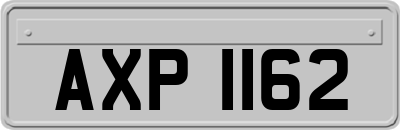 AXP1162