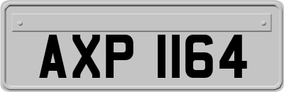 AXP1164