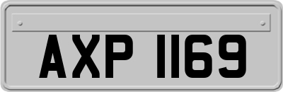 AXP1169