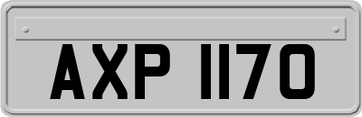 AXP1170
