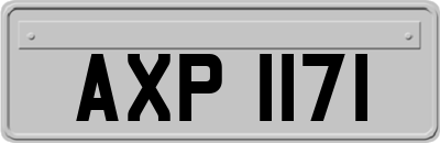 AXP1171