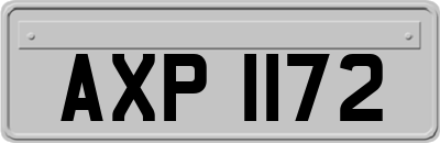 AXP1172