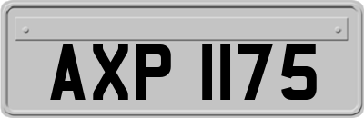 AXP1175