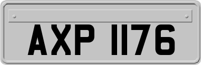 AXP1176