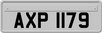 AXP1179