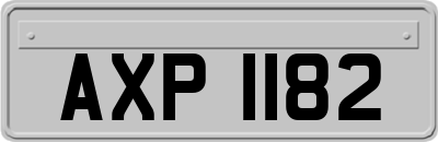 AXP1182
