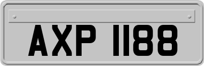 AXP1188